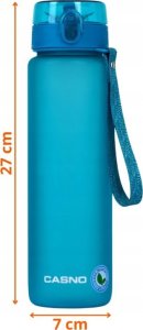 Casno Butelka tritanowa MISSOURI 1050ml CASNO 3