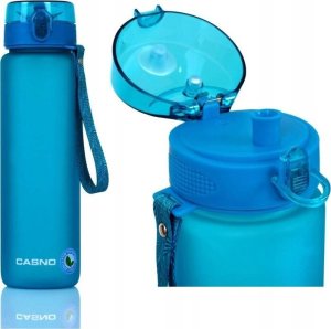 Casno Butelka tritanowa MISSOURI 1050ml CASNO 8