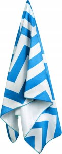 Bestif Duży ręcznik plażowy szybkoschnący BRP02 180x90cm 7