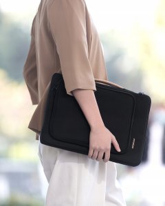 Torba Innostyle INNOSTYLE TORBA NA LAPTOPA 15,6 16 WODOODPORNA ETUI OMNIPROTECT ECOFRIENDLY 5