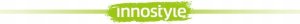 Powerbank Innostyle INNOSTYLE POWERGO MINI POWERBANK 10000MAH 3X USB USB-C 22,5W Z KABLEM USB-C 14