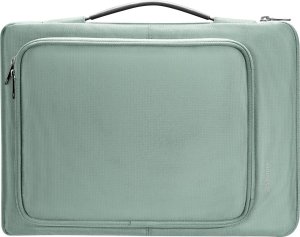 Torba Innostyle INNOSTYLE TORBA NA LAPTOPA 14 WODOODPORNA ETUI OMNIPROTECT ECO-FRIENDLY 14