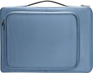 Torba Innostyle INNOSTYLE TORBA NA LAPTOPA 14 WODOODPORNA ETUI OMNIPROTECT ECO-FRIENDLY 14