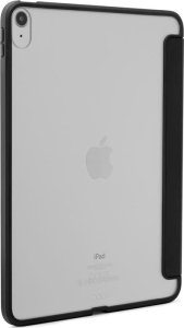 Etui na tablet Pipetto Pipetto Origami No1 Original Case, black - iPad 10.9 (2022) 6