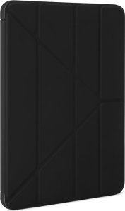 Etui na tablet Pipetto Pipetto Origami No1 Original Case, black - iPad 10.9 (2022) 8