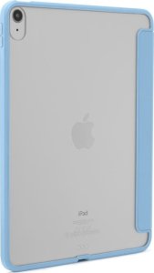 Etui na tablet Pipetto Pipetto Origami No1 Original Case, light blue - iPad 10.9 (2022) 3