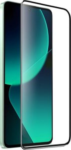 Mobile Origin Szkło EasyGlass Xiaomi 13T 2