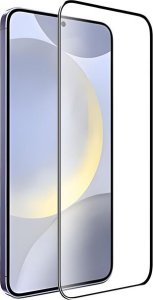 Mobile Origin EasyGlass Samsung Galaxy S24 2