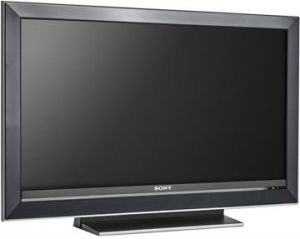 Telewizor Sony Telewizor 40" LCD Sony KDL-40W3000 (Bravia) (KDL-40W3000) - RTVSONTLC0069 2