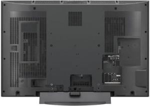 Telewizor Sony Telewizor 40" LCD Sony KDL-40W3000 (Bravia) (KDL-40W3000) - RTVSONTLC0069 3