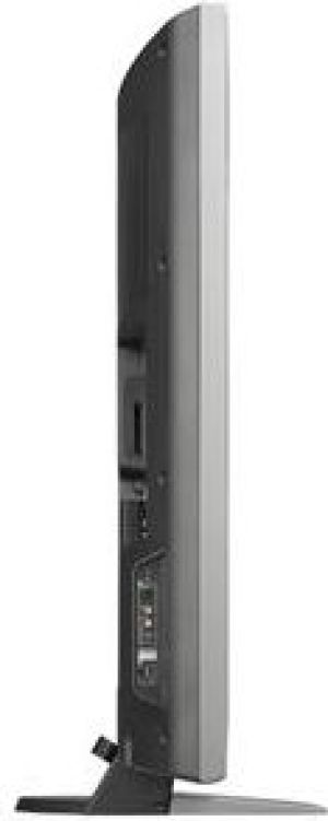 Telewizor Sony Telewizor 40" LCD Sony KDL-40W3000 (Bravia) (KDL-40W3000) - RTVSONTLC0069 4