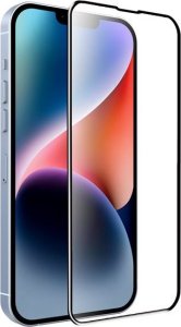 Mobile Origin EasyGlass Apple iPhone 14/ iPhone 13/ iPhone 13 Pro 2