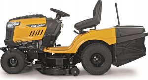 Traktor ogrodowy Cub Cadet LT3 PR105 11