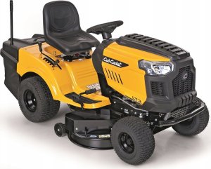 Traktor ogrodowy Cub Cadet LT3 PR105 2