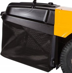 Traktor ogrodowy Cub Cadet LT3 PR105 7