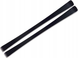 Fischer Narty Fischer RC4 WorldCup RCS AR + wiązania RC4 Z11 PR 2022 2