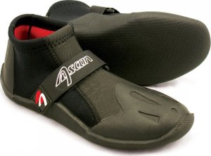 Ascan Buty neoprenowe 2mm do morsowania Beach 2