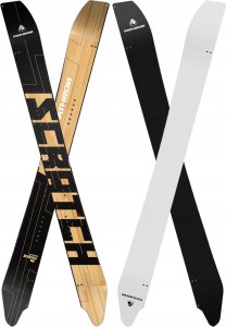 Pathron Deska Pathron Scratch Split incl. Clips and Hooks 2021 2