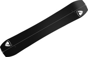 Pathron Deska Pathron Carbon Gold Split incl Clips and Hooks 2022 4