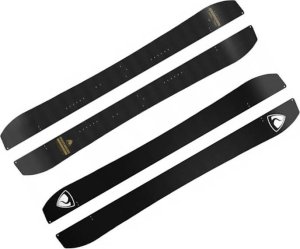 Pathron Deska Pathron Carbon Gold Split incl Clips and Hooks 2022 8