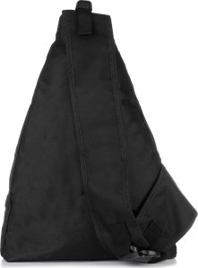 Bag Street Bag Street plecak na ramię wodoodporny sportowy lekki 026 4