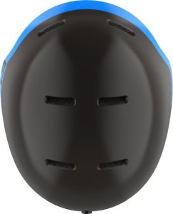 Salomon Kask Salomon Grom Black 2023 3