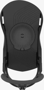 Union Wiązania Union Cadet Black 2023 4