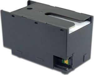 Tusz Orink ORINK Pojemnik na zużyty tusz PXMB8 do EPSON Work Force 1