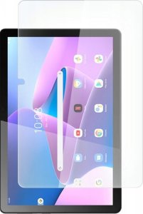 Braders Szkło Hartowane do Lenovo Tab M10 10.1 3rd gen 1