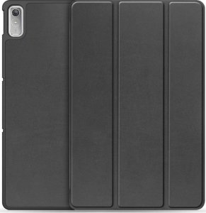 Etui na tablet Braders Etui Smartcase do Lenovo Tab P11 11.5 2nd Gen Black 2
