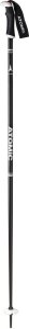 Atomic Kijki Atomic AMT SQS Black White 2021 1