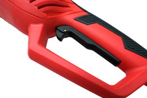 Szlifierka HurthAG SZLIFIERKA kątowa HurthAG 230mm WOLNY start 3