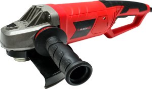 Szlifierka HurthAG SZLIFIERKA kątowa HurthAG 230mm WOLNY start 6