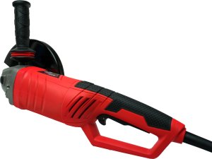 Szlifierka HurthAG SZLIFIERKA kątowa HurthAG 230mm WOLNY start 7