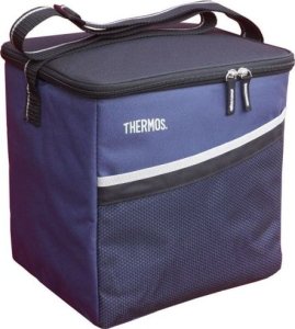 Thermos Torba termiczna Thermos 16 l - niebieska 1