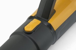 Stiga Dmuchawa do liści BL 500e STIGA Akumulatorowa 8