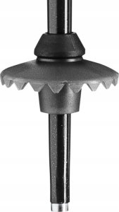 Leki Kijki Leki Rider Blue Blue 100 cm 3