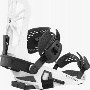 Union Wiązania UNION Explorer Split White 2023 M 2