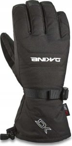 Dakine Rękawice Scout Glove Black 2023 S 2