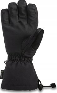 Dakine Rękawice DAKINE Sequoia Glove Black GORE-TEX 2024 M 2