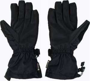 Dakine Rękawice DAKINE Sequoia Glove Black GORE-TEX 2024 M 6