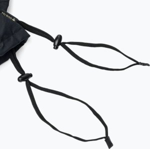 Dakine Rękawice DAKINE Sequoia Glove Black GORE-TEX 2024 M 9