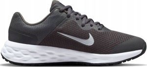 Nike BUTY NIKE DD1096-004 REVOLUTION 6 NN GS 1