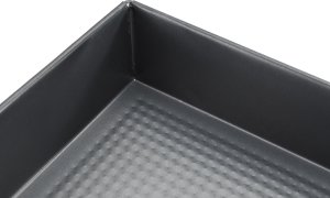 Galicja Blacha do pieczenia nieprzywieralna 27,5 cm Ideal 4