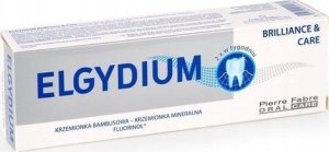 Elgydium OTC ELGYDIUM PASTA PRZECIW 3