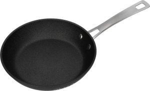 Patelnia Zwieger ILAG 20cm 1