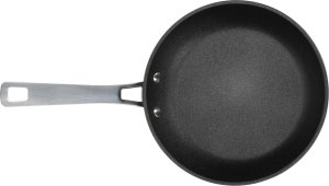 Patelnia Zwieger ILAG 20cm 2