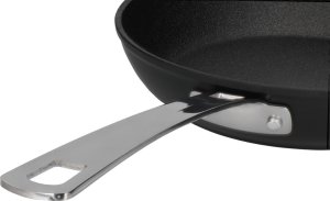 Patelnia Zwieger ILAG 20cm 4