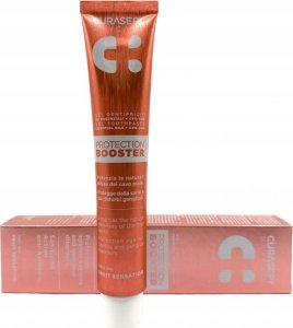 Curasept CURASEPT DAYCARE PROTECTION BOOSTER 3