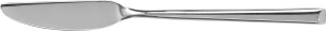Amefa Nóż do masła Metropole 3